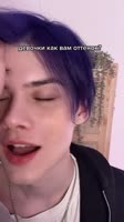 576x1024