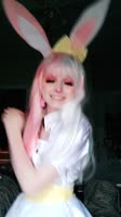 720x1280