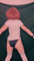720x1280