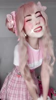 720x1280