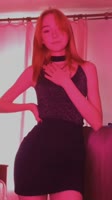 576x1024