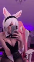 576x1024