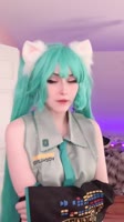 576x1024