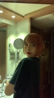 720x1280