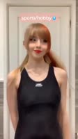 540x960