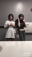 576x1024