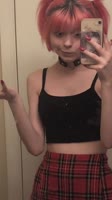 720x1280