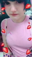 640x1138