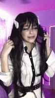 720x1280