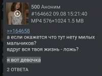665x499