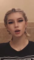 720x1280