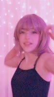 720x1280