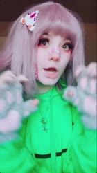 720x1280
