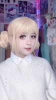 576x1024