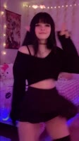 720x1276
