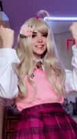 540x960