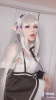 576x1024