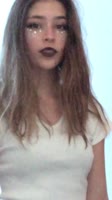 720x1280