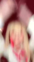 540x960