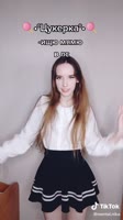 576x1024
