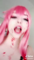 576x1024