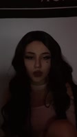 720x1280