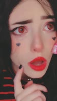 720x1280