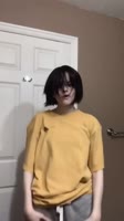 576x1024
