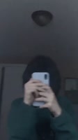 576x1024