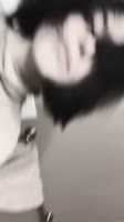 576x1024