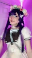720x1280