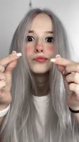 576x1024