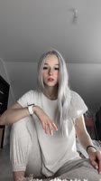 576x1024