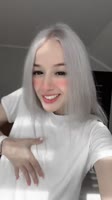 576x1024