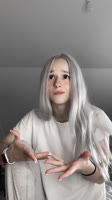 576x1024