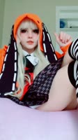720x1280