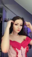 720x1280