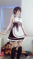 576x1024