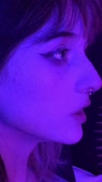 576x1024