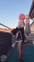 540x960