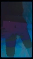 720x1280