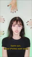 576x1024