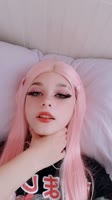 576x1024