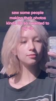 640x1138