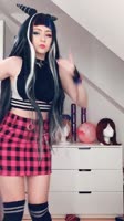 720x1280
