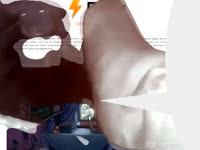640x480