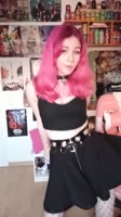 720x1280