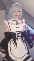 720x1280