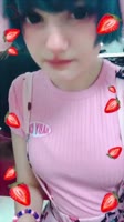 640x1138