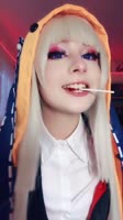 720x1280